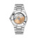 IWC Schaffhausen INGENIEUR AUTOMATIC 35 - Bild 2