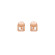 Chopard Happy Diamonds Icons Ohrstecker - Bild 4