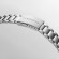 Longines SPIRIT ZULU TIME - Bild 5