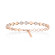 Messika D-Vibes Armband MM - Bild 2