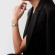 Longines LONGINES MASTER COLLECTION - Bild 5