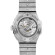Chopard Alpine Eagle XL Chrono - Bild 2