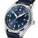 IWC Schaffhausen Pilot's Watch Mark XX - Bild 3