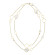 Chopard Happy Hearts Halskette - Bild 2