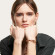 Tamara Comolli SIGNATURE Armreif 'Candy' - Bild 4