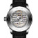 Breitling Superocean Heritage B31 Automatic 42 - Bild 2