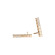 Chopard Ice Cube Ohrstecker - Bild 5