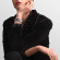 Longines LONGINES DOLCEVITA - Bild 5