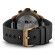 IWC Schaffhausen Aquatimer Chronograph Edition “Expedition Charles Darwin” - Bild 5
