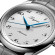 Longines LONGINES MASTER COLLECTION - Bild 4