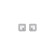 Chopard Happy Diamonds Icons Ohrstecker - Bild 3