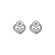 Chopard Happy Diamonds Icons Ohrstecker - Bild 4