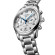 Longines LONGINES MASTER COLLECTION CHRONOGRAPH - Bild 3