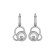 Chopard Happy Dreams Ohrstecker - Bild 3