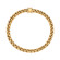 FOPE Eka Flex'it Armband - Bild 2