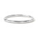 Tamara Comolli SIGNATURE Armreif mit Diamant-Pavé - Bild 5
