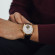 IWC Schaffhausen PORTUGIESER HAND-WOUND TOURBILLON - Bild 5