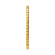 Chopard Ice Cube Pure Armreif - Bild 2