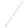 Chopard My Happy Hearts Armband - Bild 2