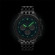 Breitling Navitimer B01 Chronograph 46 - Bild 2