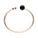 Chopard Happy Diamonds Planet Armreif - Bild 3