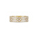 Roberto Coin Love in Verona Ring - Bild 2