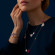 Chopard Happy Hearts Armreif - Bild 5