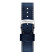 Chopard Happy Sport Chrono - Bild 4