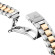 Omega Seamaster Aqua Terra 150M - Bild 5