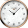 Longines LA GRANDE CLASSIQUE DE LONGINES - Bild 2