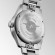 Longines LONGINES SPIRIT ZULU TIME - Bild 2