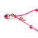 Tamara Comolli myMIKADO Armband mit Turmalin - Bild 2