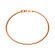 Chopard Happy Hearts Armreif - Bild 3
