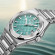 IWC Schaffhausen INGENIEUR AUTOMATIC 35 - Bild 3