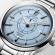 Longines CONQUEST HERITAGE CENTRAL POWER RESERVE - Bild 4