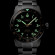 Longines SPIRIT ZULU TIME - Bild 6