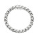 FOPE Eka Flex'it Armband - Bild 2