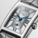 Longines LONGINES DOLCEVITA - Bild 4
