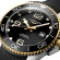 Longines HYDROCONQUEST - Bild 6