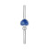 Chopard Happy Hearts Armspange - Bild 2