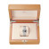 Omega Seamaster Aqua Terra 150M - Bild 6