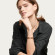 Tamara Comolli SIGNATURE Armspange mit Pavé 'Candy' - Bild 6