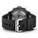 IWC Schaffhausen Aquatimer Chronograph Edition “Galapagos Islands” - Bild 5
