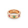 Pomellato Iconica Ring - Bild 2