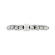 FOPE Eka Flex'it Armband - Bild 3