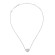 Chopard Happy Diamonds Icons Halskette - Bild 3