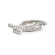 H. Krieger Ring - Bild 2
