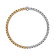 FOPE Eka Flex'it Armband - Bild 2