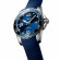 Longines HYDROCONQUEST - Bild 3