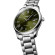 Longines LONGINES MASTER COLLECTION - Bild 3